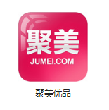 成华机房电商托管