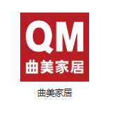 成华机房客户家居行业